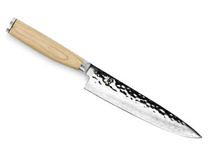 { Shun@16.5cm[eBeBiCt (uhEnh)@Premier BlondeV[Y