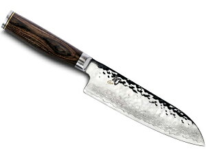 { Shun@18cmO@PremierV[Y