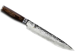 { Shun@24cmXCXiCt@PremierV[Y