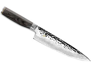 { Shun@20cmVFtYiCt  (O[EpbJ[Ebh)@Premier GreyV[Y