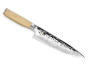 { Shun@20cmVFtYiCt  (uhEnh)@Premier BlondeV[Y