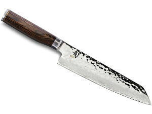 { Shun@20cmؕt@PremierV[Y