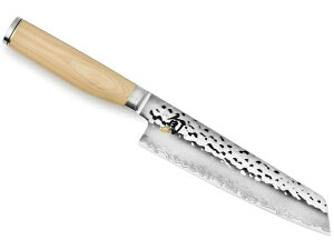 { Shun@16.5cm}X^[E[eBeBiCt (uhEnh)@Premier BlondeV[Y