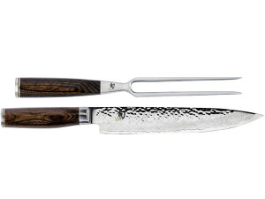 { Shun@XCXiCtJ[rOtH[NEZbg@PremierV[Y