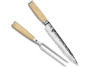 { Shun@XCXiCtJ[rOtH[NEZbg (uhEnh)@Premier BlondeV[Y