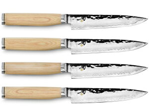 { Shun@Xe[LiCt4_Zbg (uhEnh)@Premier BlondeV[Y