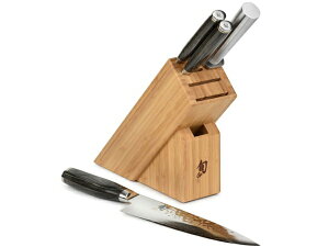 { Shun@iCtubN5_Zbg (O[EpbJ[Ebh)@Premier GreyV[Y