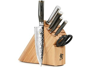 { Shun@iCtubN7_Zbg (O[EpbJ[Ebh)@Premier GreyV[Y