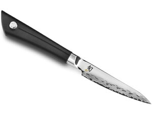 �{ Shun�@9cm�y�e�B�i�C�t�@Sora�V���[�Y