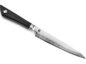 { Shun@15cm[eBeBiCt@SoraV[Y