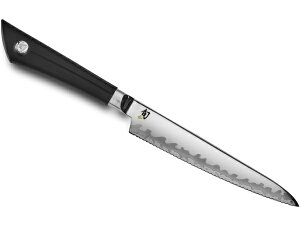 { Shun@14cmgn[eBeBiCt@SoraV[Y