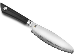 旬 Shun 15cmアルティメット・ユーティリティナイフ Soraシリーズ