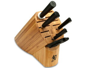 { Shun@iCtubN6_Zbg@SoraV[Y