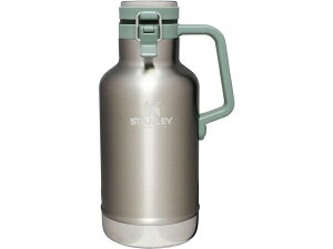 Stanley �X�^�����[�@�N���V�b�N�^��O���E���[�@1.9���b�g���@�i�X�e�����X�E�X�`�[���j�@�O���E���[�@64oz�@Classic�V���[�Y