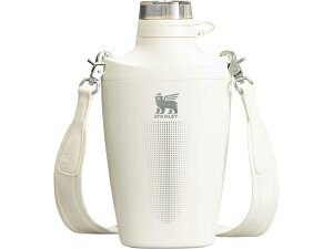 Stanley X^[@NX{g@iN[j@680cc fMgx{g@@23oz