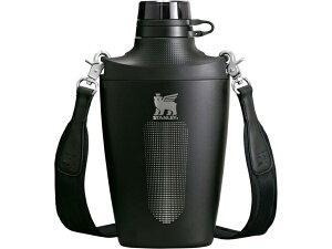 Stanley X^[@NX{g@iubNj@680cc fMgx{g@@23oz