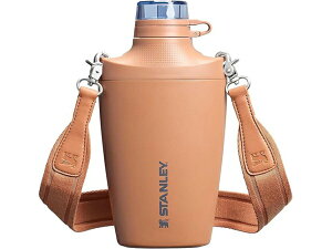 Stanley X^[@NX{g@ig[Xgj@680cc fMgx{g@@23oz