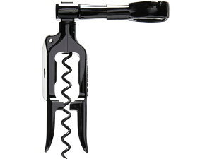 Le Creuset EN[[@CI[vi[@|PbgER[NXN[@Screwpull XN[v@N[[