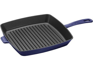 Staub XgEu@30cm XNGAEOp@iTt@CAu[j@12inch