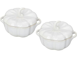 Staub XgEu@퐻~jEpvLRRbg STCY 2Zbg@izCgj@450cc