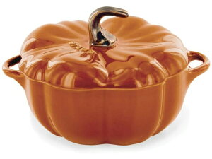 Staub XgEu@퐻~jEpvLRRbg MTCY iVij@720cc