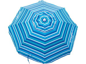 Tommy Bahama g~[on}@r[`p\@iu[/zCgj@AJ[ ܂肽݃Au [obOt