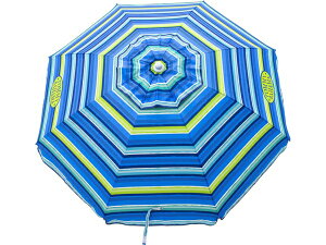 Tommy Bahama g~[on}@r[`p\@iu[/O[j@AJ[ ܂肽݃Au [obOt