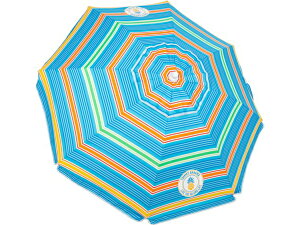 Tommy Bahama g~[on}@r[`p\@i}`EXgCvj@AJ[ ܂肽݃Au [obOt