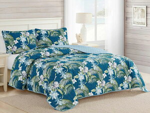 yNC[z@Tommy Bahama g~[on}@Southern Breeze Lg3_Zbg i_[Nu[j@228×228cm@|zc1Jo[2@Q