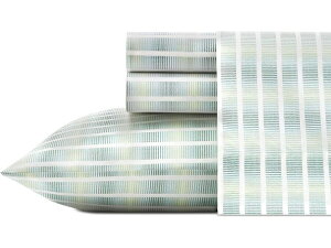 yNC[z@Tommy Bahama g~[on}@Off The Grid Castaway V[c4_Zbg@iO[j@tbgV[c1{bNXV[c1Jo[2@Q