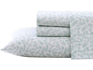 yLOz@Tommy Bahama g~[on}@Hibiscus Bloom V[c4_Zbg@iO[j@tbgV[c1{bNXV[c1Jo[2@Q