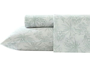 yNC[z@Tommy Bahama g~[on}@Pen & Ink Palm V[c4_Zbg@iO[j@tbgV[c1{bNXV[c1Jo[2@Q