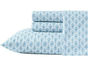 yLOz@Tommy Bahama g~[on}@Coastal Batik V[c4_Zbg@iu[j@tbgV[c1{bNXV[c1Jo[2@Q