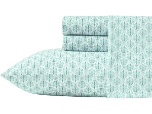 yNC[z@Tommy Bahama g~[on}@Coastal Batik V[c4_Zbg@iO[j@tbgV[c1{bNXV[c1Jo[2@Q