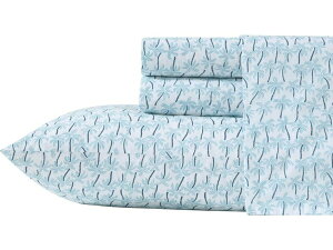 yLOz@Tommy Bahama g~[on}@Palmtastic V[c4_Zbg@iu[j@tbgV[c1{bNXV[c1Jo[2@Q