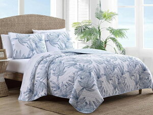 yNC[z@Tommy Bahama g~[on}@Kayo Lg3_Zbg iu[j@228×228cm@|zc1Jo[2@Q