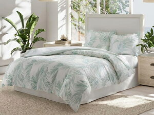 yNC[z@Tommy Bahama g~[on}@Canyon Palms zcJo[3_Zbg iO[j@223×223cm@|zcJo[1Jo[2@Q