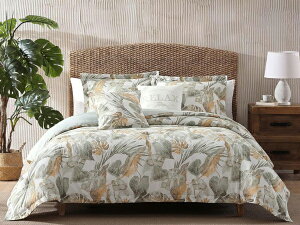 yNC[z@Tommy Bahama g~[on}@Raw Coast zcJo[3_Zbg iO[j@223×223cm@|zcJo[1Jo[2@Q