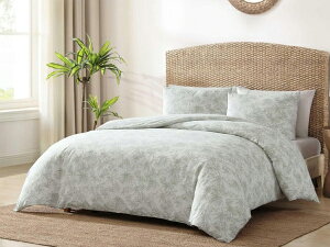 yNC[z@Tommy Bahama g~[on}@Pen & Ink zcJo[3_Zbg iO[j@223×223cm@|zcJo[1Jo[2@Q