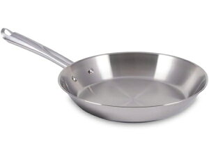 T-fal eBt@[@30cmtCp@iXeXEX`[j@[IHΉ]@12inch Gourmet Stainless Steel