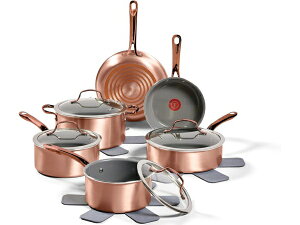 T-fal eBt@[@Z~bNEmXeBbNENbNEFA[9_(13s[X)Zbg@i[YS[hj@[IHΉ]@Preserve Ceramic