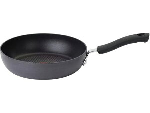 T-fal eBt@[@20cmmXeBbNEtCp@[IHΉ]@n[h`^jE@8inch Professional