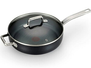 T-fal eBt@[@mXeBbNE\e[p@4.7bg^Ў@[IHΉ]@n[h`^jEEA~ebh