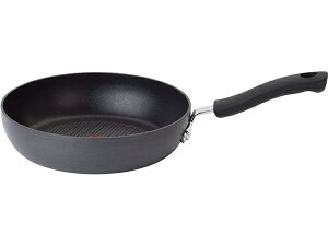 T-fal eBt@[@30cmmXeBbNEtCp@[IHΉ]@AeBCgEn[hAi_CYh@12inch Ultimate Hard Anodized Titanium