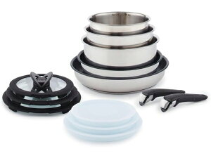 T-fal eBt@[@NbNEFA[5_(13s[X)Zbg@iVo[j@[IHΉ]@nhOd˂Ď[@CWjIEXeX@̂ƂtCp