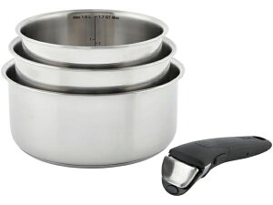 T-fal eBt@[@NbNEFA[3_(4s[X)Zbg@iVo[j@[IHΉ]@nhOd˂Ď[@CWjIEXeX@̂Ƃ