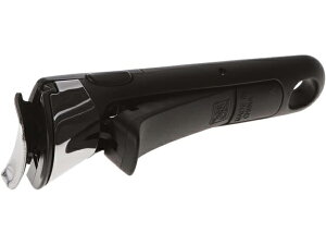T-fal eBt@[@CWjIpEnh@iʔp[cj@Ingenio Detachable Handle@̂ƂtCpp