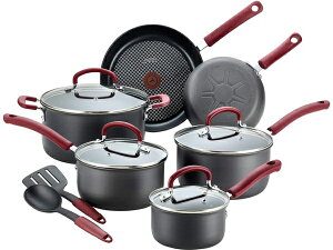 T-fal eBt@[@mXeBbNENbNEFA[8_Zbg@ibhEnhj@[IHΉ]@n[h`^jE