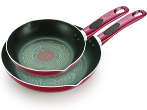 T-fal eBt@[@2026cmmXeBbNEtCp2Zbg@iIbhj@[IHΉ]@810.5inch Excite ProGlide