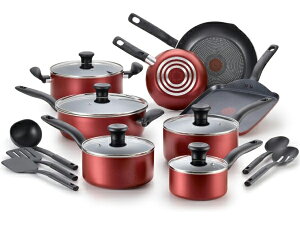 T-fal eBt@[@mXeBbNENbNEFA[13_Zbg@ibhj@[IHΉ]@Lb`Ec[t@Initiatives Nonstick